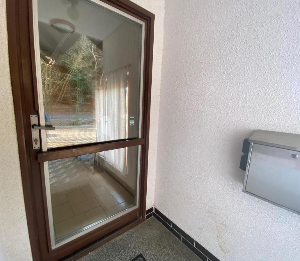 Apartman Ivko Letohrad 外观 照片
